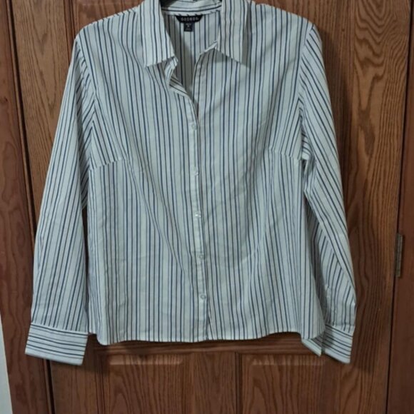 GEORGE WOMENS TOP SIZE 20 - Picture 1 of 5